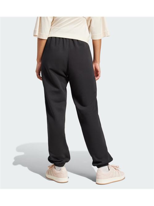  ADIDAS ORIGINAL | KE3220BLACK